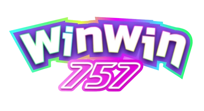 WinWin757